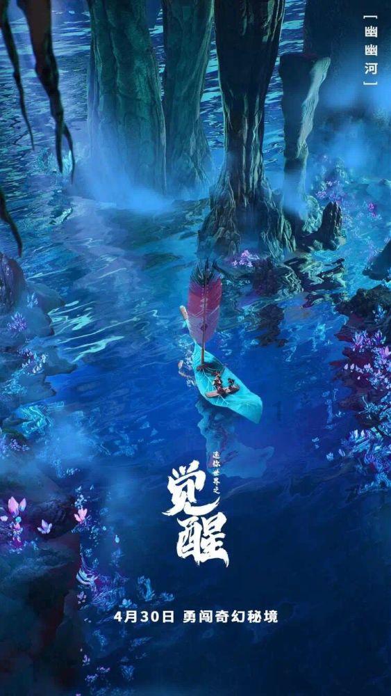 探知 拒绝土味情话,Get一种高级的表白方式 - 回答你的疑问